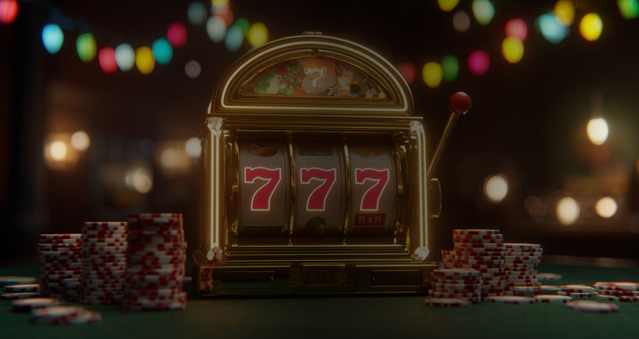 22bet