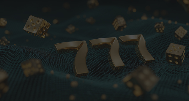 22bet