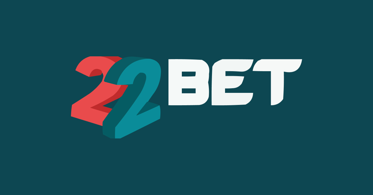 22bet